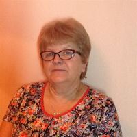 Сиделка, Москва, Ленинградское шоссе, Речной вокзал, Вера Владимировна
