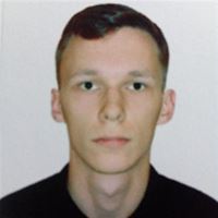 Репетитор, Санкт-Петербург, улица Стахановцев, Новочеркасская, Виталий