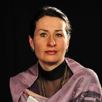 Психолог, село Прохладное, Молодёжная улица, Трудовое, Оксана Алексеевна
