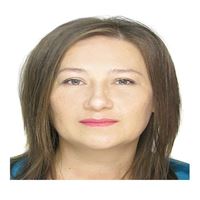 Репетитор, Москва, Бескудниковский бульвар, Селигерская, Надежда Николаевна