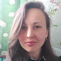 Репетитор, Балашиха, улица Поповка, Носовихинское шоссе, Анастасия Васильевна