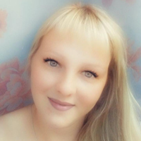 Сиделка, Искитим, улица Южный Микрорайон, Искитим, Юлия Сергеевна