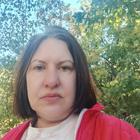 Сиделка, Балашов, улица Романова, Балашов, Ольга Анатольевна