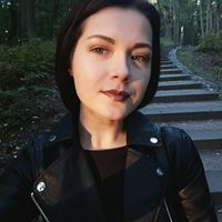 Психолог, Подольск, улица Филиппова, Подольск, Алёна Андреевна