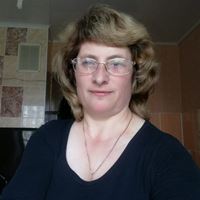 Сиделка, Москва, улица Академика Курчатова, Щукинская, Татьяна Владимировна