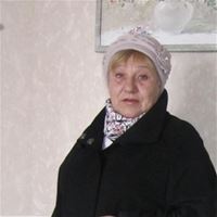 Сиделка, Санкт-Петербург, проспект Просвещения, Гражданский проспект, Антонина Петровна