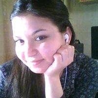 Сиделка, Москва, 11-я Парковая улица, Первомайская, Гульджамал Сердаровна