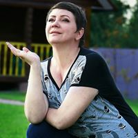 Сиделка, Москва, Медынская улица, Бирюлево Западное, Елена Владиславовна