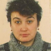 Сиделка, , , Садовая, Светлана Владимировна
