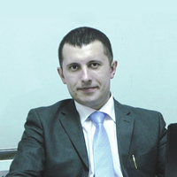 Репетитор, Москва, Алтуфьевское шоссе, Бибирево, Алексей Леонидович
