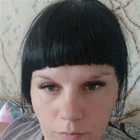 Сиделка, Верхняя Пышма,, Верхняя Пышма, Елизавета Ивановна
