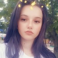 Репетитор, Нижний Новгород, улица Генерала Клюева, Московский район, Елизавета Эудженовна