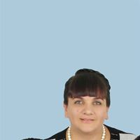 Сиделка, Москва, Сретенский бульвар, Сретенский бульвар, Елена Владимировна