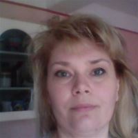 Сиделка, Санкт-Петербург, улица Шаврова, Комендантский проспект, Наталья Николаевна