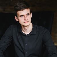 Репетитор, Барнаул, улица Антона Петрова, Докучаево, Владимир Алексеевич