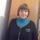 Сиделка, Москва, улица Красного Маяка, Пражская, Динара Кадыровна