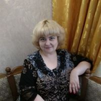 Сиделка, Уфа, улица Пушкина, Центр, Татьяна Владимировна