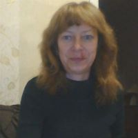 Репетитор, Дзержинск, улица Комбрига Патоличева, Дзержинск, Людмила Абдулбаровна