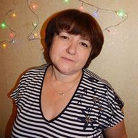 Сиделка, Москва, улица Молостовых, Новогиреево, Елена Николаевна