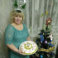 Сиделка,,, Юго-западная, Юлия Матвеевна