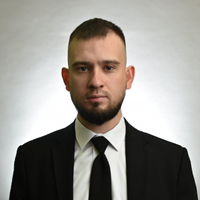 Водитель, рабочий посёлок Томилино,, Томилино, Денис Юрьевич