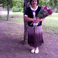Репетитор, Санкт-Петербург, улица Адмирала Трибуца, Сосновая поляна, Валентина Ивановна