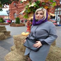 Репетитор, Москва, улица Вилиса Лациса, Планерная, Татьяна Сергеевна
