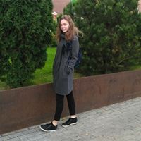 Репетитор, Москва, Луганская улица, Царицыно, Анна Борисовна