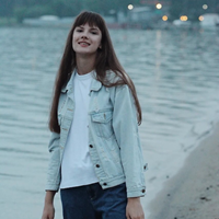 Репетитор,, улица Бориса Пастернака, Рассказовка, Анастасия Вячеславовна