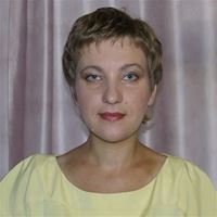Репетитор, Истра, улица Ленина, Истра, Елена Николаевна