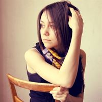 Репетитор, Москва, улица Пырьева, Парк Победы, Екатерина Игоревна