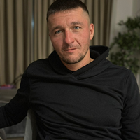 Водитель, Люберцы, Смирновская улица, Люберцы, Дмитрий Иванович