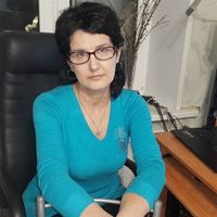 Сиделка, Москва, Сиреневый бульвар, Первомайская, Татьяна Алексеевна