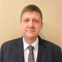 Водитель, Красногорск,, Красногорск, Виктор Викторович