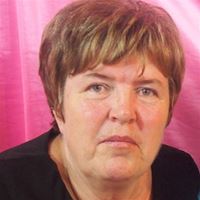 Сиделка, Санкт-Петербург, набережная Обводного канала, Нарвская, Татьяна Ивановна