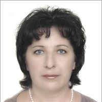 Сиделка, Москва, улица Академика Королёва, Улица Академика Королева, Елена Тадеевна