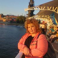 Сиделка, Щёлково, улица Мичурина, Щелково, Оксана Валерьевна