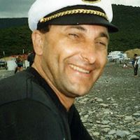 Водитель, посёлок Власиха, Солнечная улица, Рублево-Успенское шоссе, Валерий Леонидович