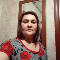 Сиделка, Москва,, Печатники, Заррина Григорьевна