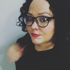 Психолог, Санкт-Петербург, Нарвский проспект, Нарвская, Светлана Сергеевна