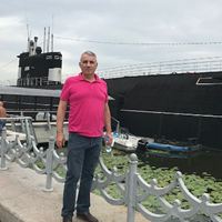 Водитель, Москва, Неманский проезд, Мякинино, Олег Викторович