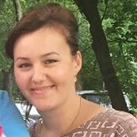 Репетитор, Москва, Путевой проезд, Бескудниково, Эльвира Алексеевна