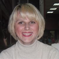 Репетитор, Мытищи, Станционная улица, Мытищи, Светлана Владимировна