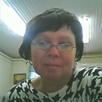 Репетитор, Ростов-на-Дону, улица Максима Горького, Центральный, Нина Михайловна