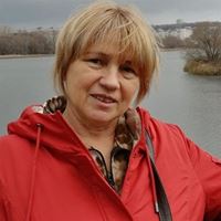 Сиделка, Москва,, Охотный ряд, Зинаида Валентиновна