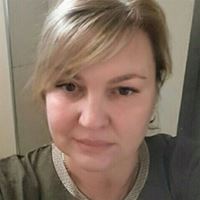 Сиделка, Москва, Сверчков переулок, Чистые пруды, Ливия Юрьевна