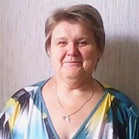 Сиделка, посёлок городского типа Кратово, Центральная улица, Жуковский, Елена Семеновна