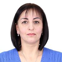 Сиделка, Москва, шоссе Энтузиастов, Авиамоторная, Фарида Ширинбала Кызы