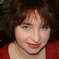 Сиделка, Ростов-на-Дону, переулок Островского, Центральный, Олеся Игоревна