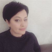 Сиделка, Санкт-Петербург, Купчинская улица, Купчино, Юлия Борисовна